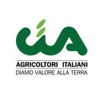 Anp-Cia Ferrara: ottima notizia esenzione Imu per agricoltori  pensionati