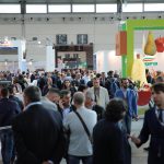 Ortofrutta: tutta la filiera italiana si incontra a Macfrut