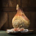 Taiwan apre al Prosciutto di Parma