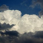 MeteoNetwork, Burian bis e neve a Pasqua sono tutte meteo bufale