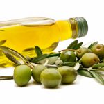 Olio: Anga Toscana, subito le stesse regole del vino e più controlli