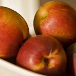 Macfrut punta i riflettori su pesche e nettarine
