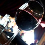 Bianchi, regionali e spumanti: i vini preferiti dagli italiani