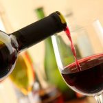 Vino con zucchero e acqua, Coldiretti: i trucchi permessi all'estero e vietati in Italia