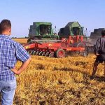 Torna Pianeta Grano 2018. Incontri in campo e consigli a servizio della filiera