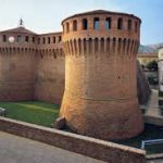 8-10 giugno Riolo Terme: 'Mare e Colina'