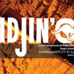 Didjin'oz a Forlimpopoli (13-15 luglio)