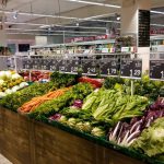 Fedagro entra in CSO Italy: insieme per la valorizzazione della filiera ortofrutticola